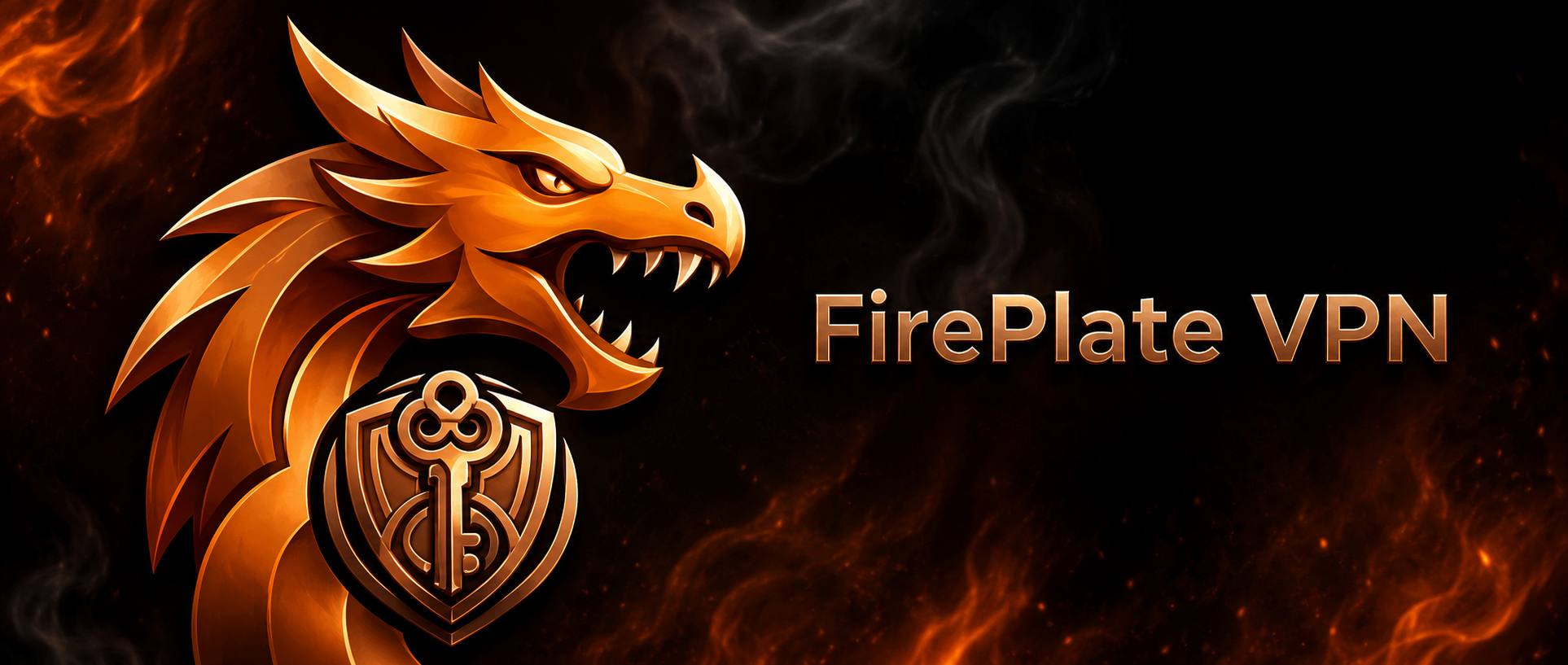 FirePlate